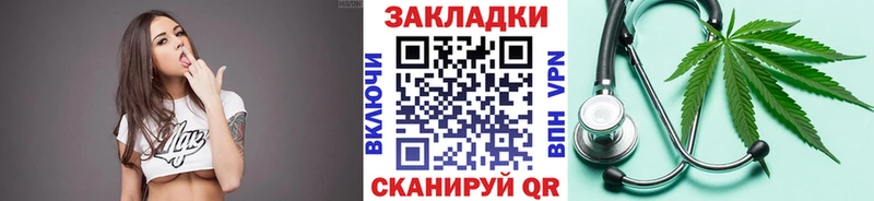 Что такое Олонец A PVP  Меф мяу мяу 