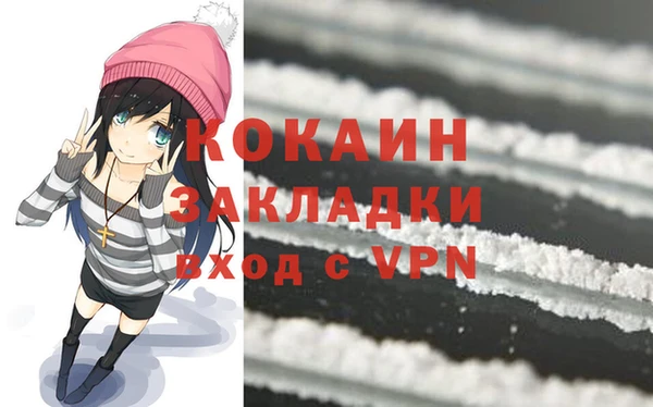 ПСИЛОЦИБИНОВЫЕ ГРИБЫ Армянск
