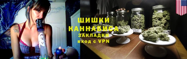 ПСИЛОЦИБИНОВЫЕ ГРИБЫ Армянск