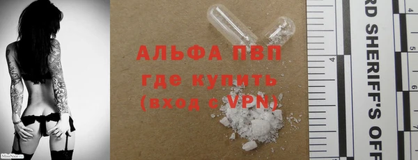 мяу мяу мука Аркадак