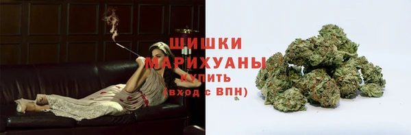 ПСИЛОЦИБИНОВЫЕ ГРИБЫ Армянск