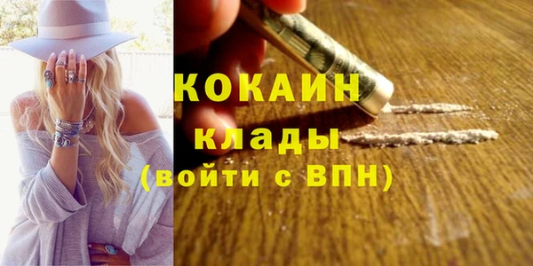 мяу мяу мука Аркадак
